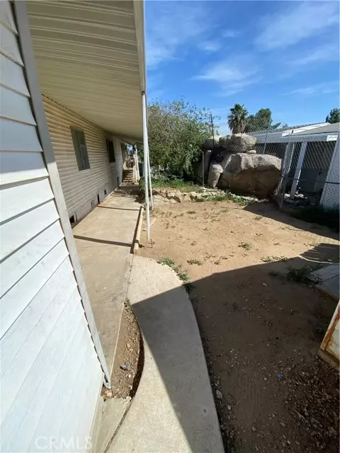 Perris, CA 92570,700 Shawnee Road