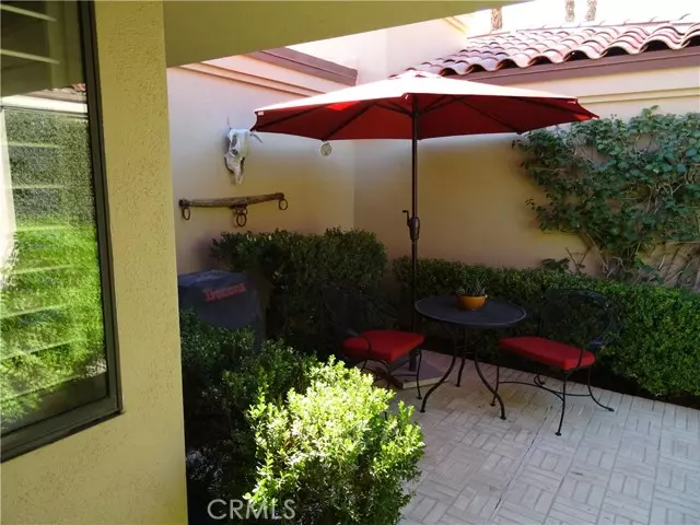 Palm Desert, CA 92211,38280 Plumosa Circle