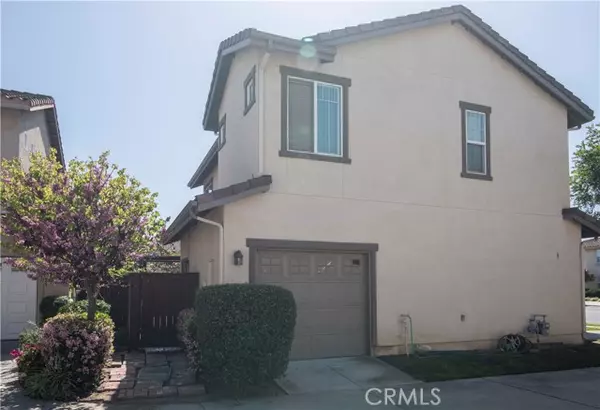 22960 Mission Drive, Carson, CA 90745