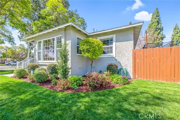 Lakewood, CA 90713,4903 Dunrobin Avenue