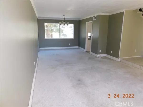 Placentia, CA 92870,319 San Anselmo Lane