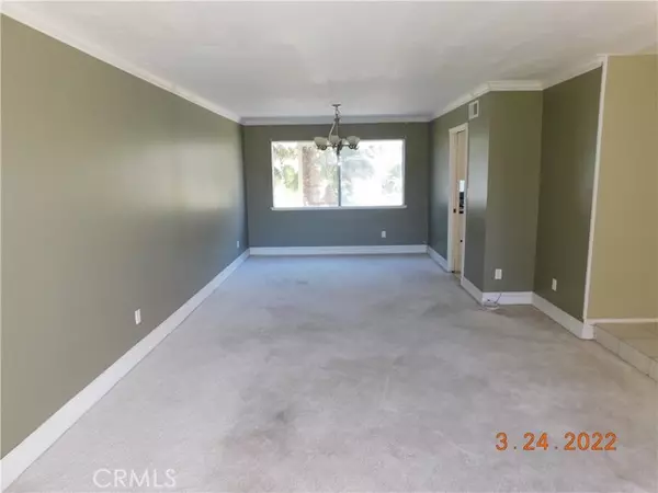 Placentia, CA 92870,319 San Anselmo Lane