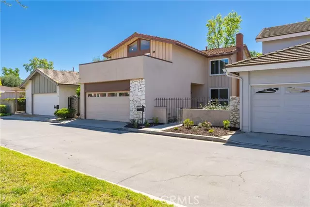 Cypress, CA 90630,6654 Brewster Court