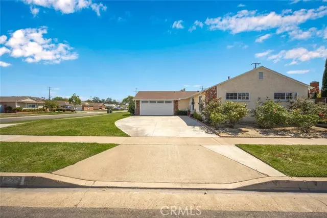 6751 Via Riviera Way, Buena Park, CA 90620