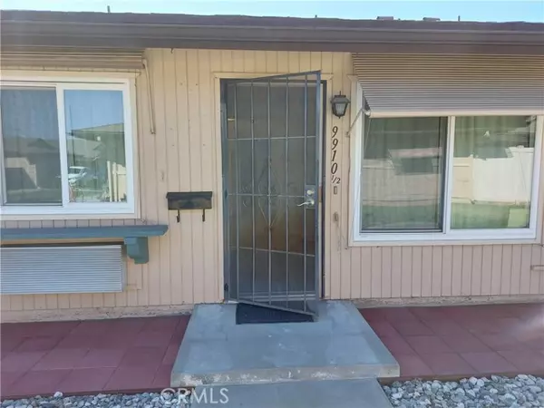 Bellflower, CA 90706,9910 Cedar Street