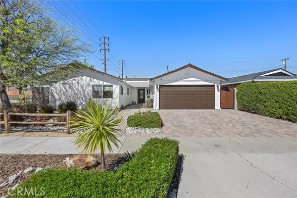 Yorba Linda, CA 92886,17311 Calgary Avenue