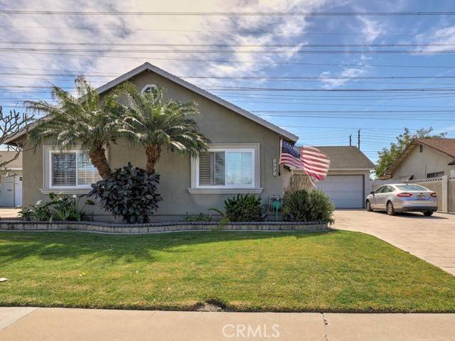 6376 Sherman Way, Buena Park, CA 90620