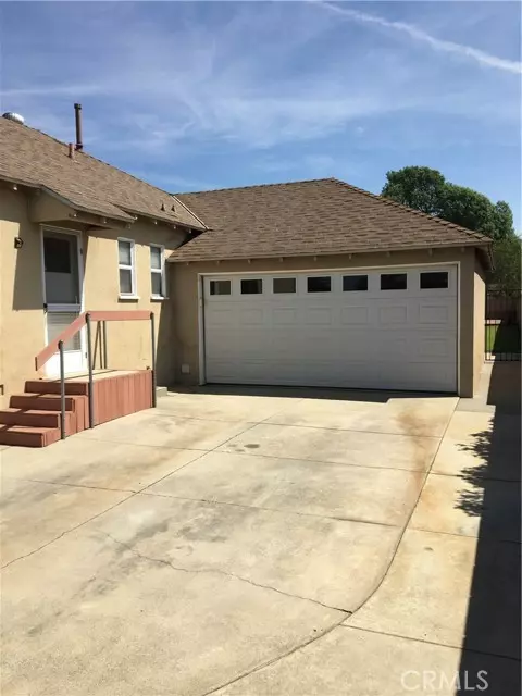 2414 Fairgreen Avenue, Monrovia, CA 91016