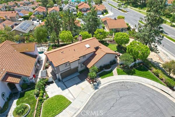 20620 Via Augusto, Yorba Linda, CA 92887