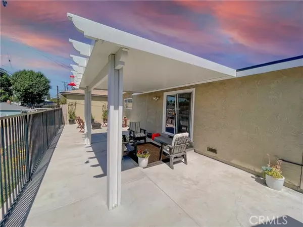 Whittier, CA 90604,11309 Thrace Drive