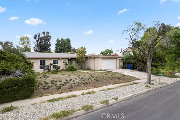 Upland, CA 91786,848 Silverwood Avenue