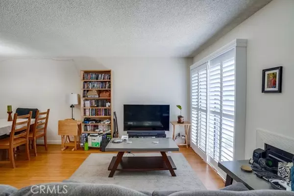 Altadena, CA 91001,2650 Lake Avenue #6