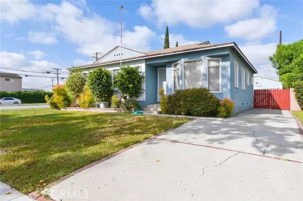 4903 Deeboyar, Lakewood, CA 90712