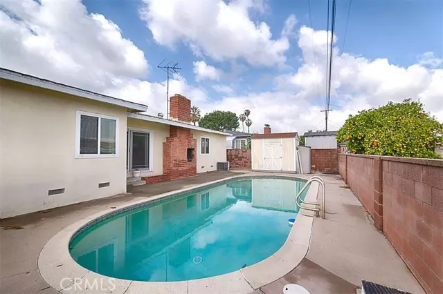 Hacienda Heights, CA 91745,14849 Walbrook