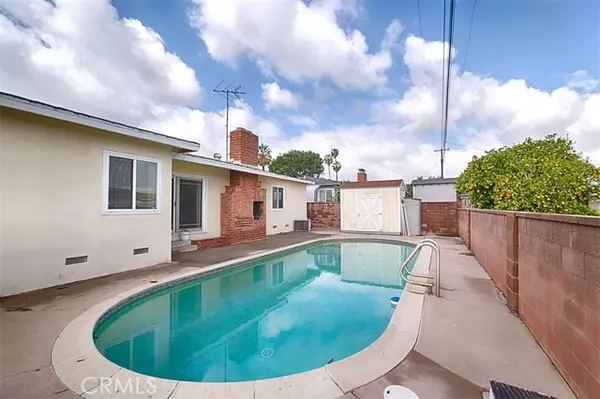 14849 Walbrook, Hacienda Heights, CA 91745