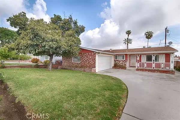 Hacienda Heights, CA 91745,14849 Walbrook