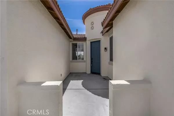 Indio, CA 92203,80115 Peak Forest Drive