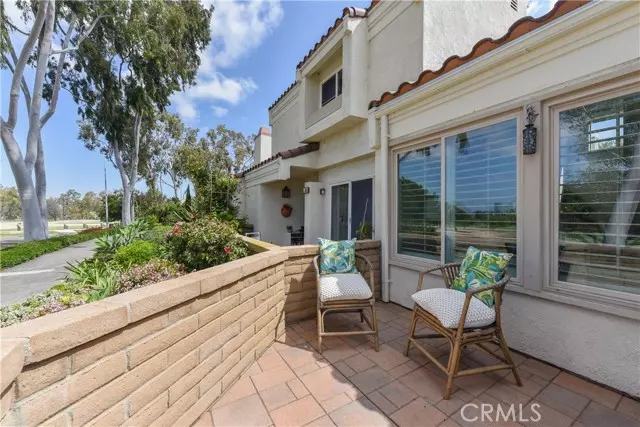 28 Segura #63, Irvine, CA 92612