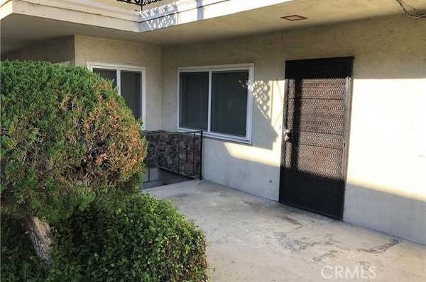 711 Larch Street #4, Inglewood, CA 90301