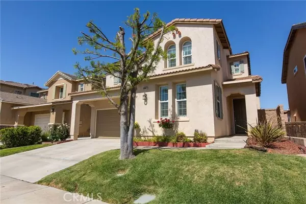 Lake Elsinore, CA 92530,30997 Verona Street