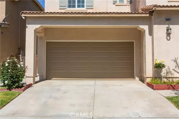 Lake Elsinore, CA 92530,30997 Verona Street