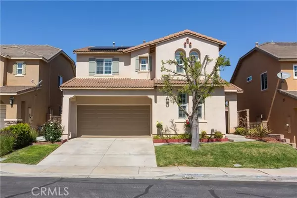 Lake Elsinore, CA 92530,30997 Verona Street