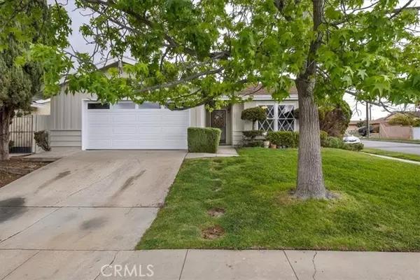 24436 Island Avenue, Carson, CA 90745