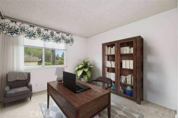 La Mirada, CA 90638,13410 La Jolla Cir #E