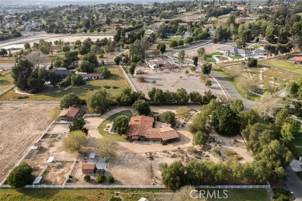 Temecula, CA 92592,30105 Cabrillo Avenue