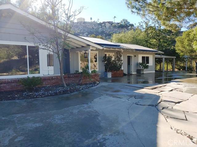 39910 Daily Road, Fallbrook, CA 92028