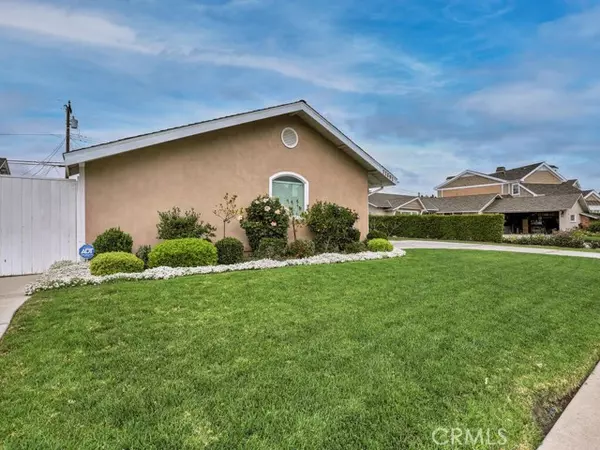 Rossmoor, CA 90720,11691 Argyle Drive