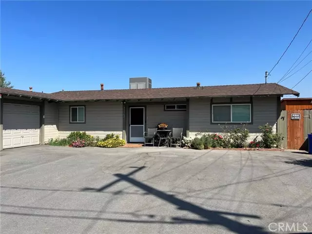 33962 Clark Lane, Yucaipa, CA 92399