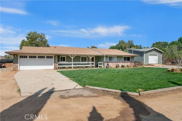 Norco, CA 92860,1320 Hillkirk Avenue