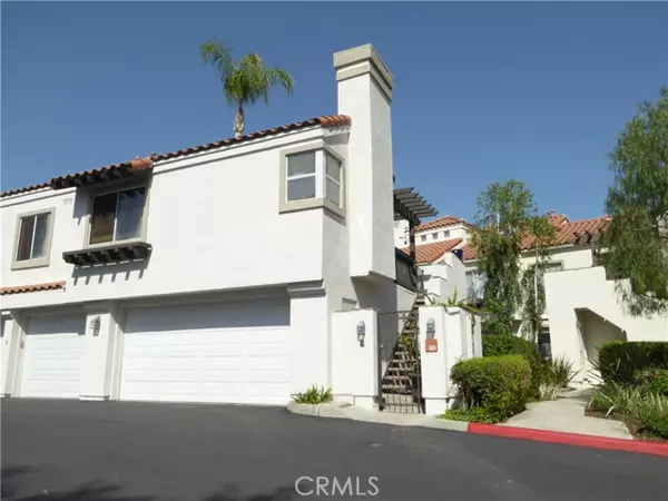 Rancho Santa Margarita, CA 92688,46 Via Lavendera