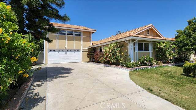 9585 Carnation Avenue, Fountain Valley, CA 92708