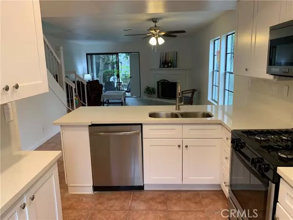 Placentia, CA 92870,250 Kauai Lane