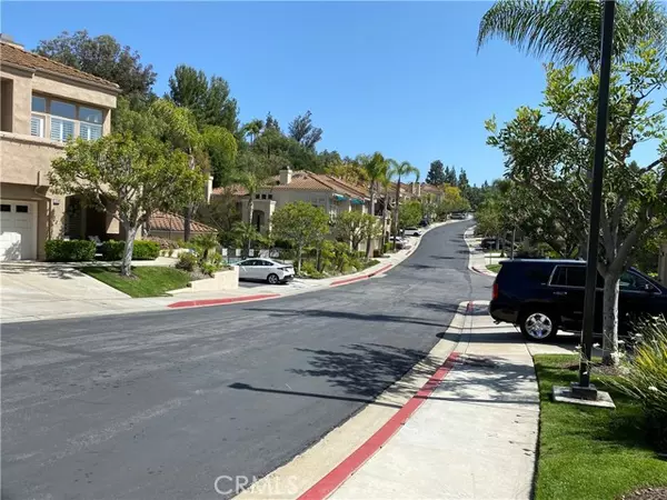 Anaheim Hills, CA 92807,307 S San Vicente Lane