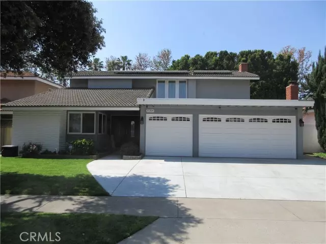 Cerritos, CA 90703,11304 Sharon Street