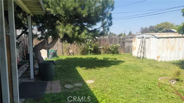 413 W 234th Street, Carson, CA 90745