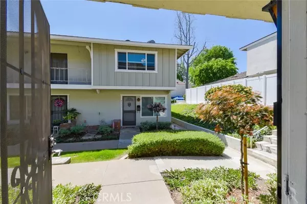 Yorba Linda, CA 92886,4531 Delancy Drive