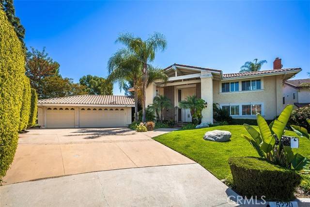 5220 Coral Ridge Circle, Buena Park, CA 90621