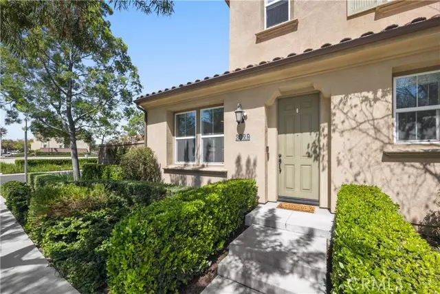 3029 E Walking Beam Place, Brea, CA 92821