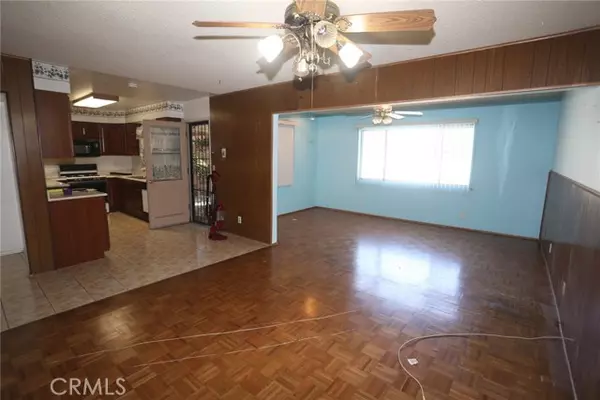 Carson, CA 90746,17405 Merimac Court