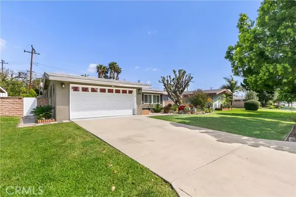 La Mirada, CA 90638,14224 Figueras Road