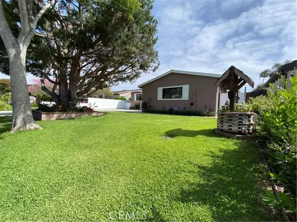 Costa Mesa, CA 92627,591 Knowell Place