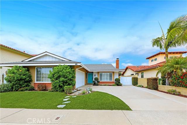 3751 Wisteria, Seal Beach, CA 90740