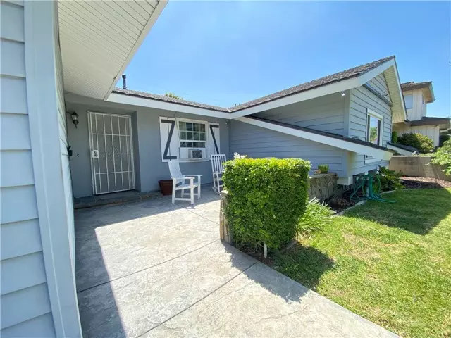 Rowland Heights, CA 91748,2118 Eadbury Avenue