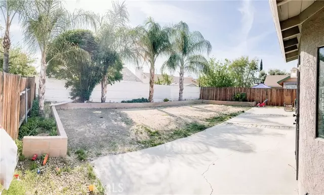 2537 Majestic Prince Court, Perris, CA 92571