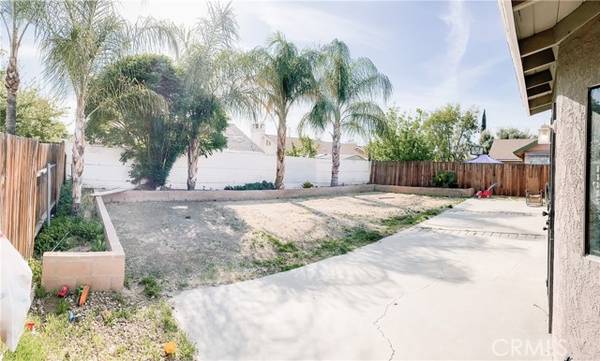 2537 Majestic Prince Court, Perris, CA 92571