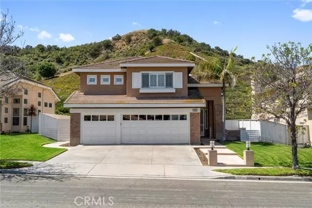 1476 Canyon Crest Drive, Corona, CA 92882